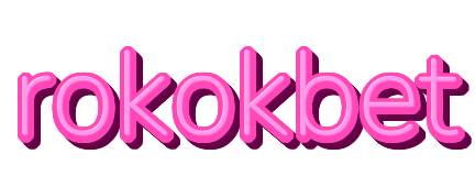 rokokbet — logo kanal