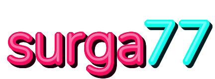 surga77 — logo kanal