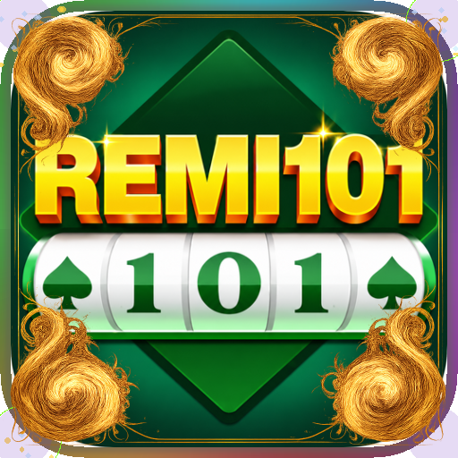 remi101 — mitra unggulan