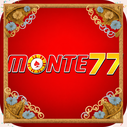 monte77 — galeri pratinjau - APK Resmi
